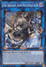 Tri-Brigade Arms Bucephalus II [PHHY-EN048] Super Rare - for just $0.25! 