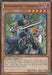 Darknight Parshath [LCYW-EN213] Common - for just $0.10! 