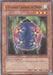 4-Starred Ladybug of Doom [RP02-EN022] Common - for just $0.15! 