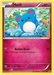 Marill (76/114) [XY: Steam Siege] - for just $0.15! 