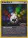 Multi Energy (89/108) (Stamped) [EX: Power Keepers] - for just $1.85! 