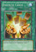 Infinite Cards [DB1-EN230] Common - for just $0.20! 