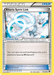 Altaria Spirit Link (91/124) [XY: Fates Collide] - for just $0.10! 