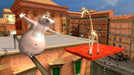 Madagascar 3 – Nintendo 3DS (3DS) - for just $0! 