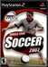 World Tour Soccer 2002 – PlayStation 2 (PS2) - for just $2.99! 