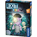 EXIT - Kids: Midnight Spooktacular - for just $17.99! 