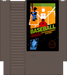 Baseball [5 Screw] – Nintendo Entertainment System (NES) - for just $7.99! 