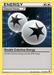 Double Colorless Energy (111/119) [XY: Phantom Forces] - for just $0.25! 