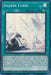 Icejade Curse [MP23-EN094] Super Rare - for just $0.10! 