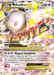 M Audino EX (85/124) [XY: Fates Collide] - for just $3.50! 