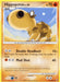 Hippopotas (61/147) [Platinum: Supreme Victors] - for just $0.25! 