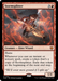 Stormsplitter (BLB-154) - Bloomburrow - for just $1.18! 