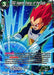 SSG Vegeta, Energy of the Gods (P-098) [Promotion Cards] - for just $0.10! 