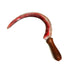 Foam Rubber Hand Sickle - for just $60! 