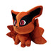 Kurama 9" Plush - for just $29.99! 