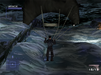 Syphon Filter 2 – PlayStation 1 (PS1) - for just $0! 