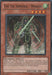 The Six Samurai - Nisashi [LCGX-EN230] Common - for just $0.10! 
