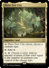 Three Tree City (BLB-260) - Bloomburrow - for just $7.13! 