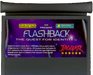 Flashback – Atari Jaguar (JAG) - for just $49.99! 