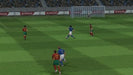 World Soccer: Winning Eleven 9 [Import] – PlayStation Portable (PSP) - for just $3.99! 