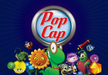 PopCap Hits Vol. 1 – PlayStation 2 (PS2) - for just $6.99! 