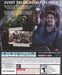 Uncharted 4: A Thief's End [Not for Resale] – PlayStation 4 (PS4) - for just $10.99! 