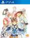 Tales of Zestiria (Playstation 4) - for just $0! 