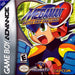 Mega Man Battle Chip Challenge (Gameboy Advance) - for just $0! 