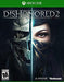 Dishonored 2 Limited Edition (Xbox One) - for just $0! 