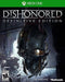 Dishonored Definitive Edition (Xbox One) - for just $0! 