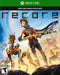 Recore (Xbox One) - for just $0! 