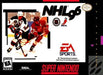 NHL 96 (Super Nintendo) - for just $0! 