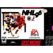 NHL 96 (Super Nintendo) - Just $0! Shop now at Retro Gaming of Denver