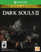 Dark Souls III: Day One Edition (Xbox One) - for just $0! 