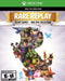 Rare Replay (Xbox One) - for just $0! 