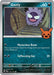 Gastly (102/162) [Trick or Trade 2024] - for just $0.10! 