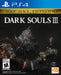 Dark Souls III : Day One Edition (Playstation 4) - for just $0! 