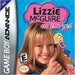 Lizzie McGuire On The Go! (Gameboy Advance) - Just $0! Shop now at Retro Gaming of Denver