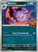 Haunter (103/162) [Trick or Trade 2024] - for just $0.10! 