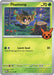 Phantump (012/167) [Trick or Trade 2024] - for just $0.10! 