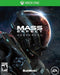 Mass Effect Andromeda (Xbox One) - for just $0! 