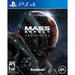 Mass Effect Andromeda (Playstation 4) - Just $0! Shop now at Retro Gaming of Denver