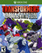 Transformers: Devastation (Xbox One) - for just $0! 