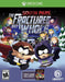 South Park: The Fractured But Whole (Xbox One) - for just $0! 