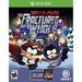 South Park: The Fractured But Whole (Xbox One) - Just $0! Shop now at Retro Gaming of Denver