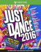 Just Dance 2016 (Xbox One) - for just $0! 