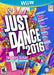 Just Dance 2016 (WiiU) - for just $0! 