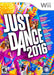 Just Dance 2016 (Nintendo Wii) - for just $0! 