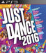 Just Dance 2016 (Playstation 3) - for just $0! 