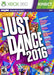 Just Dance 2016 (Xbox 360) - for just $0! 